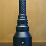 Just got my new acebeam t29 and it’s a beast