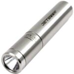 Jetbeam E3S replacement led?