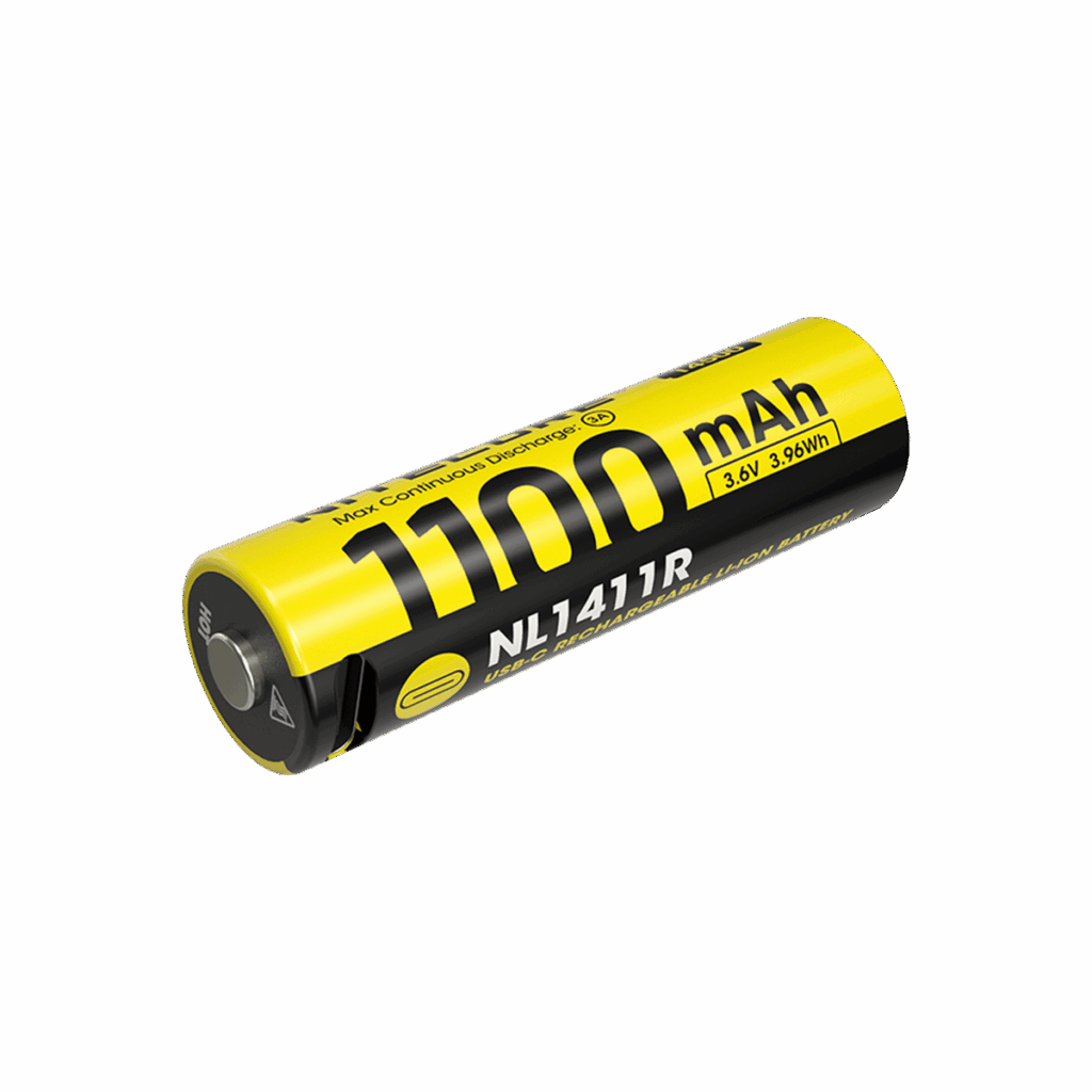 Best source for protected 14500s?