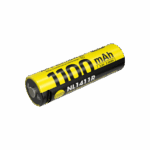 Best source for protected 14500s?