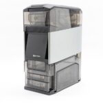 Grizzly's Olight Ostation 2 Pro Review – Automatic AA & AAA Charger