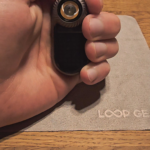 Loopdot Usage Tutorial