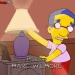 A Flashlight for Mom (or, The Perils of Following Recommendations from Enthusiasts)