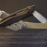 The Vosteed Thunderbeast is definitely fun 🔥