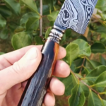 My most recent completed work.