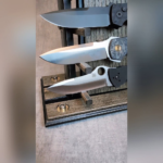 Who likes Terzuola design as me?