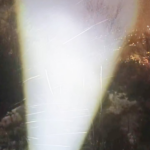 Underrated budget thrower/Shanbao 3000LM Zommie