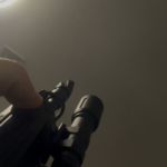 Does someone know what’s wrong here?