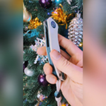 Shirogorov Q95 NY26 knife