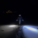 SC13 Cu 3000k and FC11C 5000k