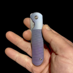 Maybe my coolest NKD EVER!