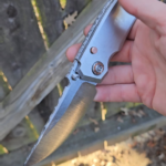 BHK: Serenity Proto. (W.i.P.)