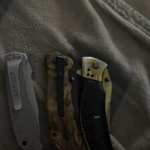 Are these legal in Canada?