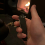 Malibu - better late than never