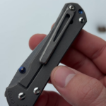 Does your carry change with the seasons?