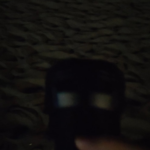 Convoy 3X21D / Convoy M21B (LHP73B) Beach shots