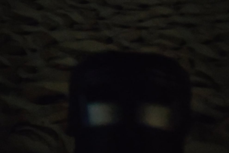 Convoy 3X21D / Convoy M21B (LHP73B) Beach shots