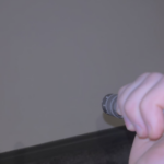 Convoy NLD not working properly?