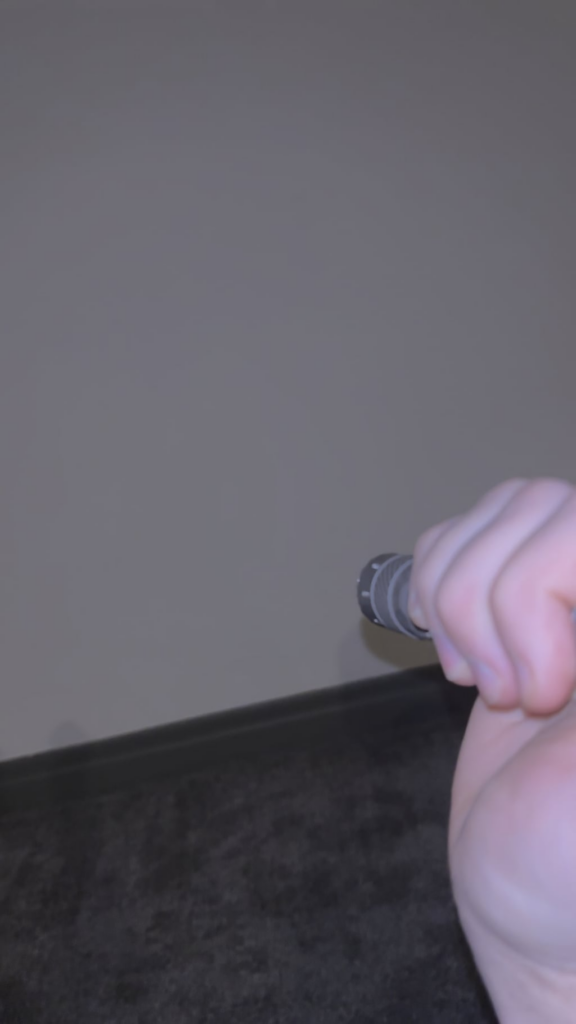 Convoy NLD not working properly?