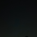 May the force be with you.