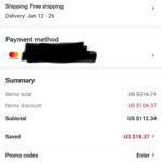 I mean... should i? (93$ lumintop thor 3)