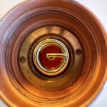 Cooper convoy s2+ stuck in direct drive, no obvious switch or driver issue