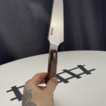 Matching petty in 52100