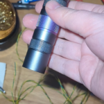 Convoy S2+ with Anduril2