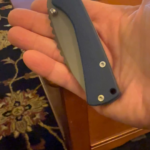 AZUSA Helldorado / Cochise