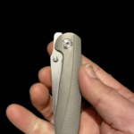 NKD Maverick Customs Asuka #42