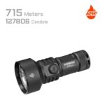 [New] Acebeam E10 2.0
