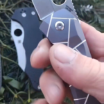 It's a joy🕷️🕸️