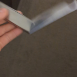 Switchblade by italian knife maker