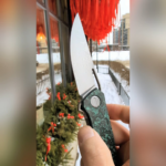 You simply the best!