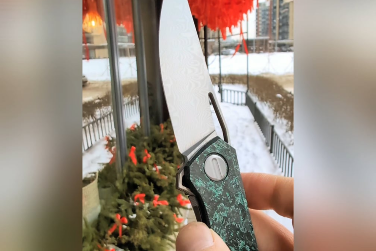 You simply the best!