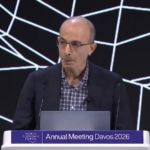 Someone should show this to the knife law makers