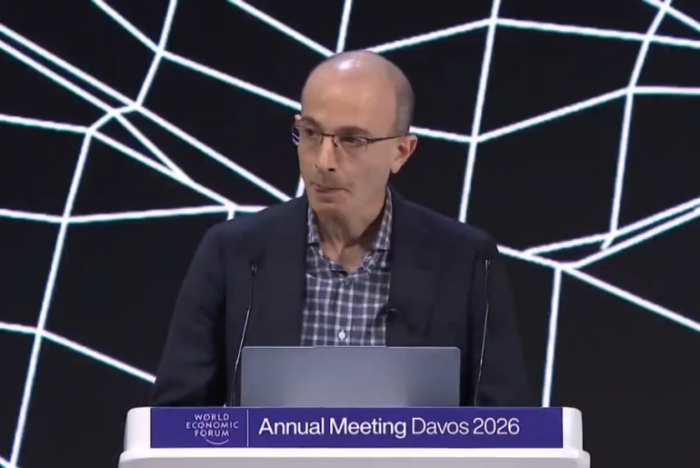 Someone should show this to the knife law makers