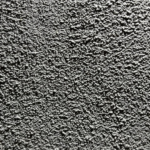 LEATHERMAN WAVE +BEST AND FAVORITE.