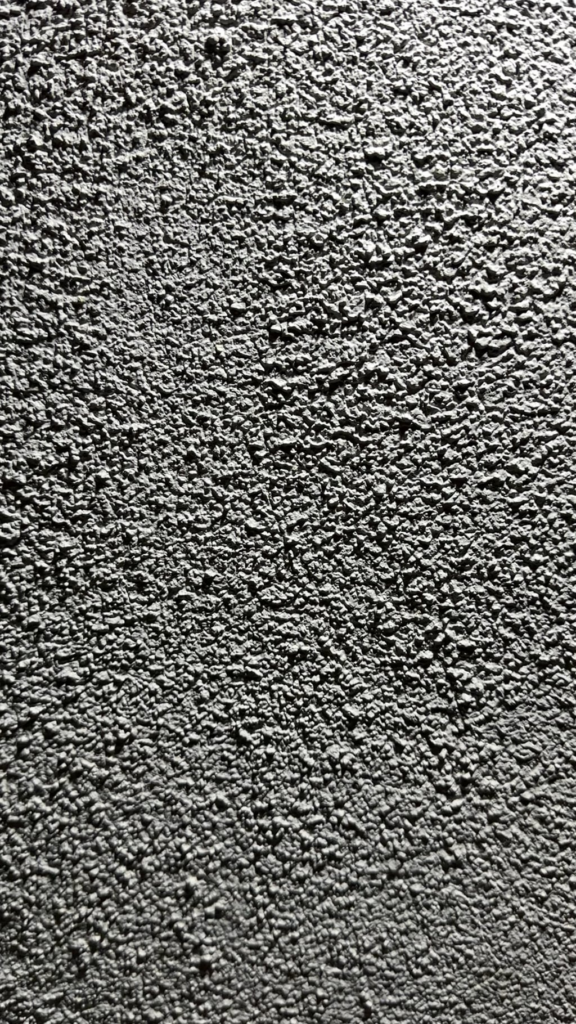 LEATHERMAN WAVE +BEST AND FAVORITE.