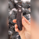 Happy New Year 2026!