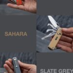 Coming Soon? Colourful Options!