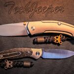 GiantMouse Aces with Morbid Mouse Beads