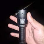 Convoy M21k swapped to SBT 90.2 20A - video credit in caption