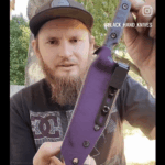 my MKIIs get a lot of love but theres something special about the MKIVs