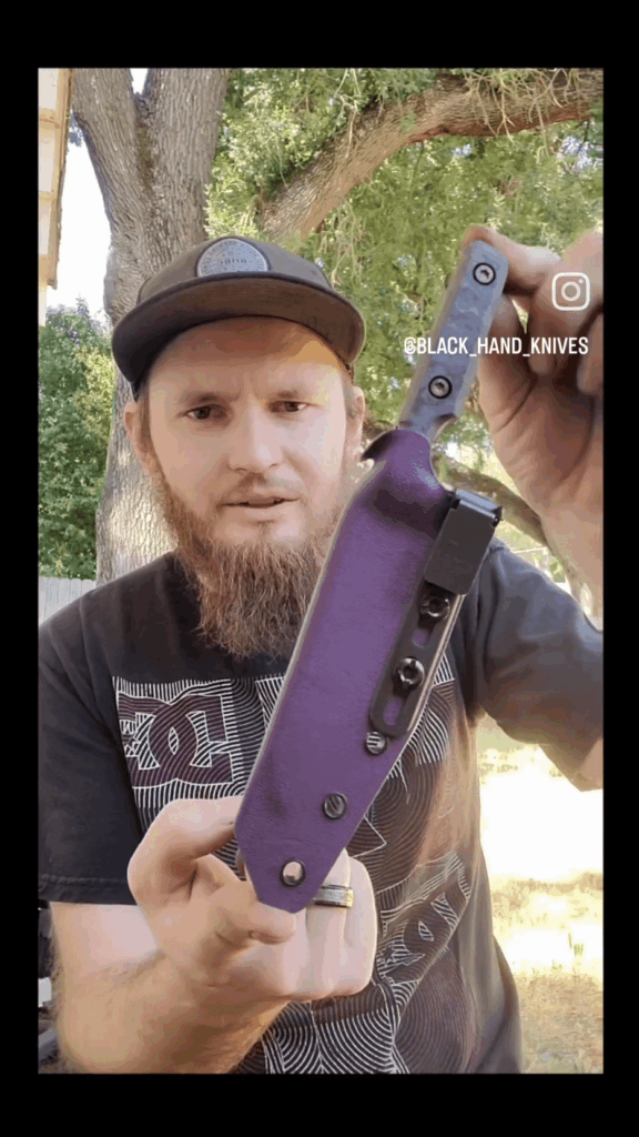 my MKIIs get a lot of love but theres something special about the MKIVs