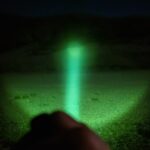 Giving it Green 🫛 somewhere in Scotland 🏴󠁧󠁢󠁳󠁣󠁴󠁿