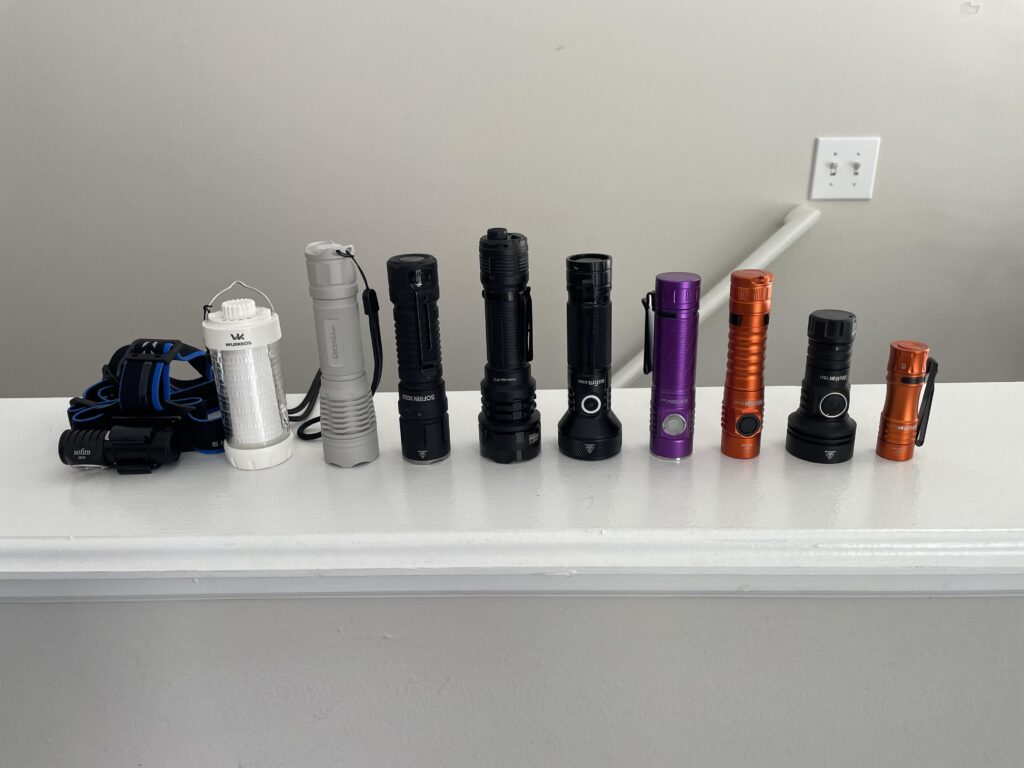 2 year SOTC