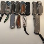Some CRK love…