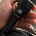 It came, It came, It finally came!!