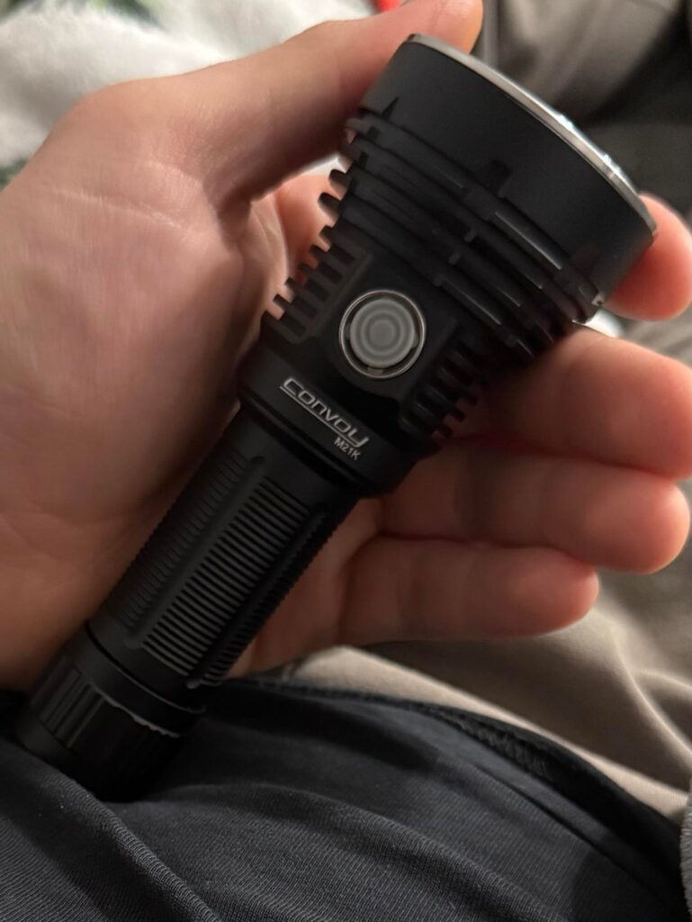 It came, It came, It finally came!!